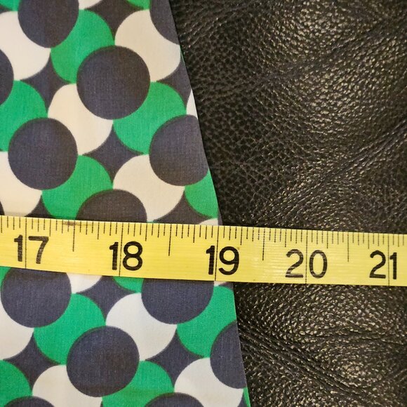 Mod Shift Dress - Picture 8 of 11